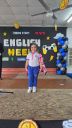 English_Week_28329.jpeg