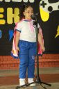 English_Week_28429.JPG
