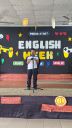 English_Week_28429.jpeg