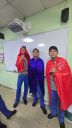 English_Week_284829.jpeg