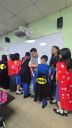 English_Week_285429.jpeg