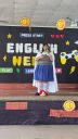 English_Week_286029.jpeg