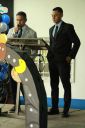 English_Week_28629.JPG