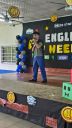 English_Week_286329.jpeg
