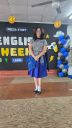 English_Week_287229.jpeg