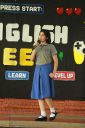 English_Week_28729.JPG