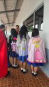 English_Week_289129.jpeg