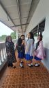 English_Week_289429.jpeg