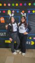 English_week_day_2_2810129.jpeg