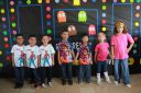 English_week_day_2_281029.JPG
