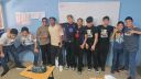English_week_day_2_281029.jpeg