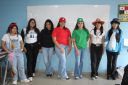 English_week_day_2_281129.JPG