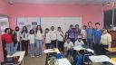 English_week_day_2_281129.jpeg