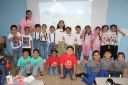 English_week_day_2_281229.JPG