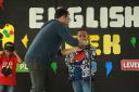 English_week_day_2_28129.JPG