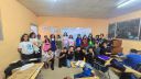 English_week_day_2_28129.jpeg