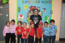 English_week_day_2_281329.JPG