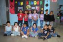 English_week_day_2_281429.JPG