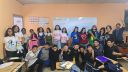 English_week_day_2_281529.jpeg