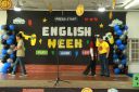 English_week_day_2_281629.JPG