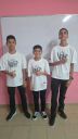 English_week_day_2_281629.jpeg