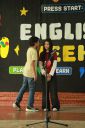English_week_day_2_281729.JPG