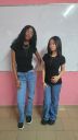 English_week_day_2_281729.jpeg