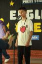 English_week_day_2_281829.JPG