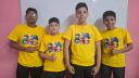 English_week_day_2_281929.jpeg