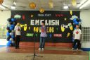 English_week_day_2_282029.JPG