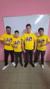 English_week_day_2_282029.jpeg