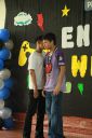 English_week_day_2_282129.JPG