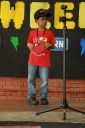 English_week_day_2_28229.JPG