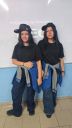 English_week_day_2_28229.jpeg