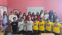 English_week_day_2_282429.jpeg