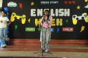 English_week_day_2_282529.JPG