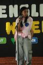 English_week_day_2_282629.JPG