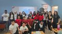 English_week_day_2_282729.jpeg
