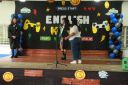 English_week_day_2_282829.JPG