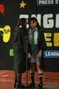 English_week_day_2_282929.JPG