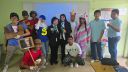 English_week_day_2_282929.jpeg