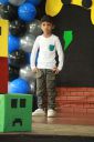English_week_day_2_283029.JPG