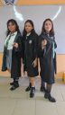 English_week_day_2_283829.jpeg