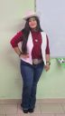 English_week_day_2_284029.jpeg