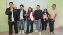 English_week_day_2_284129.jpeg