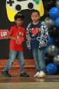 English_week_day_2_28429.JPG