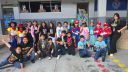 English_week_day_2_284629.jpeg