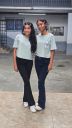 English_week_day_2_284929.jpeg