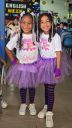 English_week_day_2_285129.jpeg