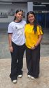 English_week_day_2_285629.jpeg